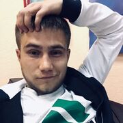 ���������� ����, ������� Konung, 33