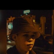 ���������� �������, ������ Khabib, 24