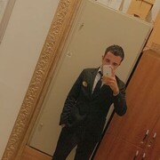  Alanya,   , 32 ,   ,   