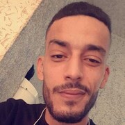  Tunis,   Naimgh, 27 ,   ,   