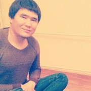 ���������� �����, ���� ������� Kuaniw, 39 ���, ������������ ��� ������, ����� � ���������, c�������� ���������