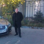  ,   Sergo, 35 ,   ,   