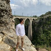 ���������� �����, ���� ������� ��������, 34 ����, ������������ ��� ������, ����� � ���������