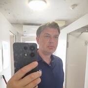  ,   IHOR, 46 ,   ,   , 