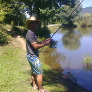 ���������� ����������, ���� ������� �������, 41 ���, ������������ ��� ������