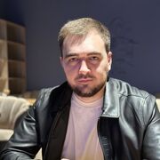 ���������� ����, ���� ������� �����, 30 ���, ������������ ��� ������, ����� � ���������