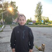  ,  , 32
