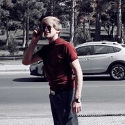 ���������� �����������, ���� ������� Saxavet, 29 ���, ������������ ��� ������, ����� � ���������