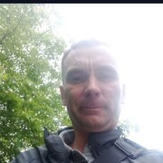 ���������� �����������-��-�����, ���� ������� ����, 45 ���, ������������ ��� ������, ����� � ���������