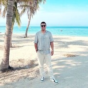 ���������� ������ ��������, ���� ������� Saman, 34 ����, ������������ ��� ������, ����� � ���������