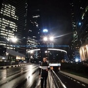 ���������� ������, ���� ������� Serega, 30 ���, ������������ ��� ������, ����� � ���������, c�������� ���������, ���������