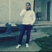 ���������� ������, ���� ������� Ioane, 33 ����, ������������ ��� ������, ����� � ���������