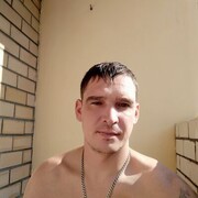  ,   , 41 ,  