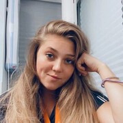 ���������� �����-���������, ���� ������� �����, 28 ���, ������������ ��� ������, ����� � ���������