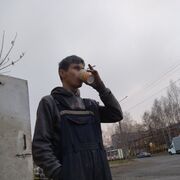  ,   ˸, 25 ,   ,   , c , 