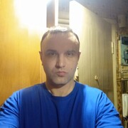 ���������� ������ ��������, ���� ������� ����, 40 ���, ������������ ��� ������, ����� � ���������