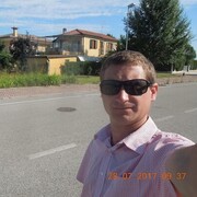 ���������� ��������������, ���� ������� ���������, 43 ����, ������������ ��� ������, ����� � ���������, c�������� ���������, ���������