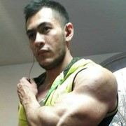 ���������� �������, ���� ����� ������, 24 ����, ������������ ��� ������, ����� � ���������, c�������� ���������