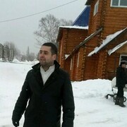  ,   , 37 ,     , c 