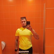 ,  , 34