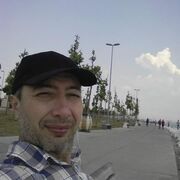  ,   , 49 ,   ,   