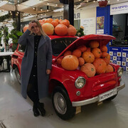 ���������� �����������, ���� ������� �������, 31 ���, ������������ ��� ����� � ���������