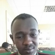  ,   Ragib, 30 ,   ,   , c , 