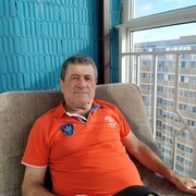  ,   , 59 ,   ,   , c , 