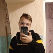  ,   , 21 ,   ,   , 