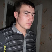  ,   Vasea, 37 ,  