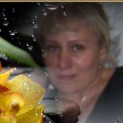  ,   , 58 ,   ,   , c 