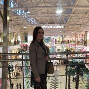 ���������� ���������, ���� ������� ����, 41 ���, ������������ ��� c�������� ���������, ���������