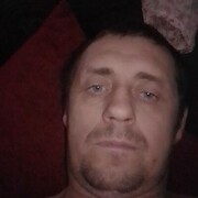  ,  , 40