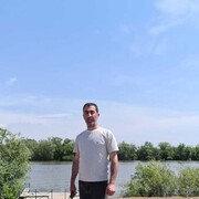 ���������� ������, ���� ������� ����, 41 ���, ������������ ��� ������, ����� � ���������