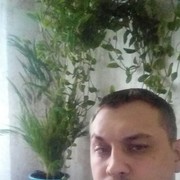 ���������� ���������, ���� ������� Aleksandr, 39 ���, ������������ ��� ������, ����� � ���������, c�������� ���������