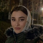 ���������� ���������, ���� ������� ����, 35 ���, ������������ ��� ������, ����� � ���������