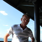  ,   , 61 ,   ,   , c 