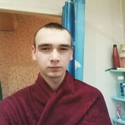  ,   , 24 ,   ,   , c , 