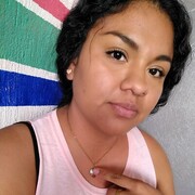  Tornillo,   , 25 ,   ,   