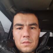  ,  Joxon, 30