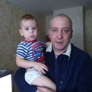 ���������� ����, ���� ������� ����, 59 ���, ������������ ��� ������, ����� � ���������, c�������� ���������