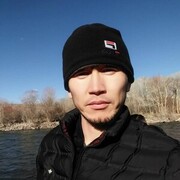 ���������� ������, ���� ������� �����, 33 ����, ������������ ��� ������, ����� � ���������, c�������� ���������, ���������