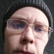  ,  , 32