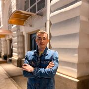  ,   Denis, 34 ,   ,   