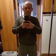 ���������� ������, ���� ������� ����, 37 ���, ������������ ��� ������, ����� � ���������, c�������� ���������, ���������