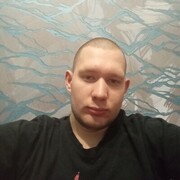  -,   , 24 ,   ,   