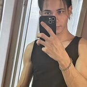 ���������� ������, ���� ����� David, 25 ���, ������������ ��� ������, ����� � ���������, c�������� ���������, ���������