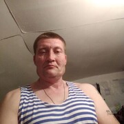  ,   , 49 ,     , c 