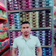 ���������� ����������, ������� �������, 31