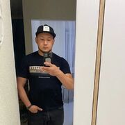  ,   Bulat, 30 ,  